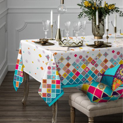 ქსოვილები