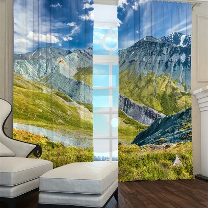 ფოტოფარდები