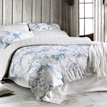 თეთრეული