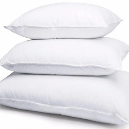 ბალიშები