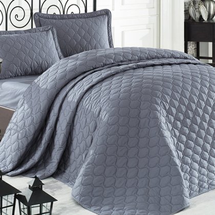 გადასაფარებლები