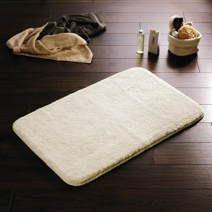 კოვრიკები