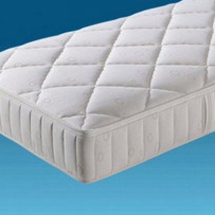 მატრასები