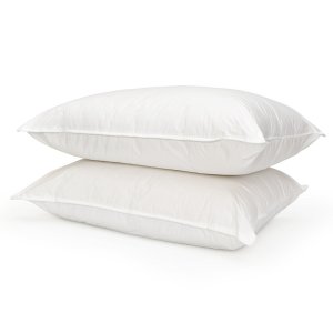 ბალიში Clasy