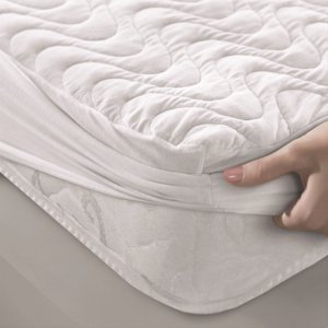 მატრასის დამცავი Clasy