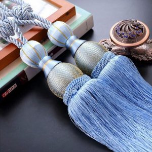 ფარდის ფუნჯი