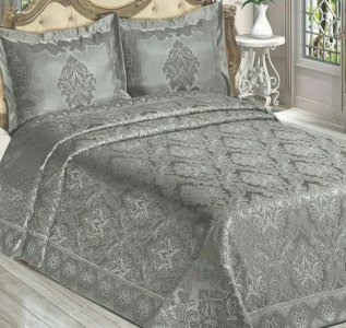 გადასაფარებელი Сlasy (ორსაწოლიანი)