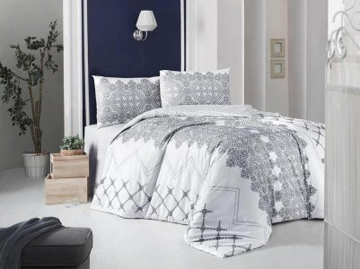 თეთრეული ALTINBASAK