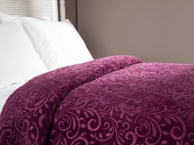 პლედი Fushia