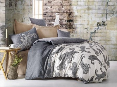 თეთრეული Cotton box