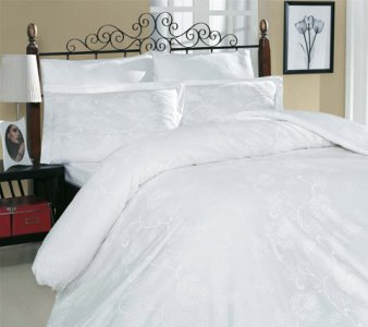 თეთრეული ALTINBASAK