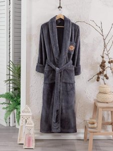 ხალათი Altinbasak