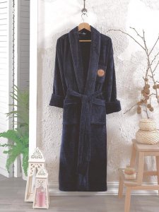 ხალათი Altinbasak