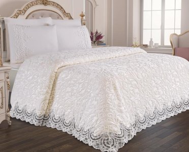 გადასაფარებელი Clasy