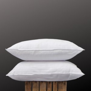 ბალიში Fushia