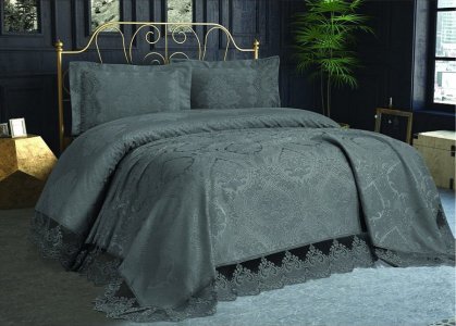 გადასაფარებელი