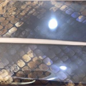 თეთრეული HOBBY