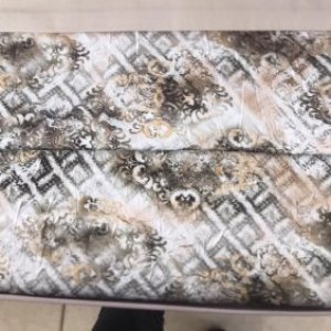 თეთრეული HOBBY