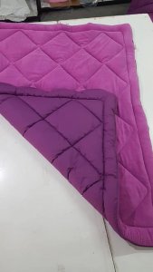 საბანი ALTINBASAK