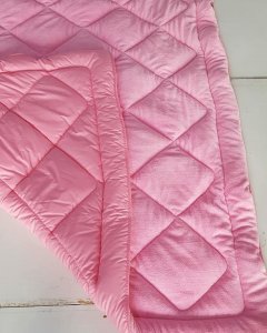 საბანი ALTINBASAK