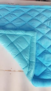 საბანი ALTINBASAK