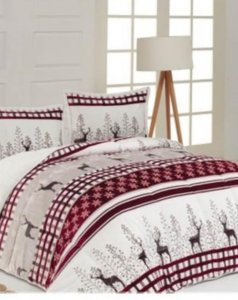 საბანი ALTINBASAK