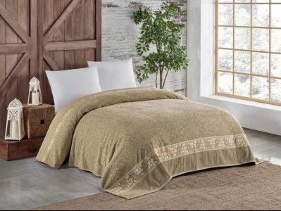 პირსახოცის დასაფარებელი