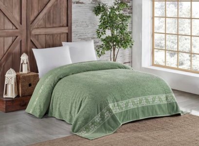 პირსახოცის დასაფარებელი