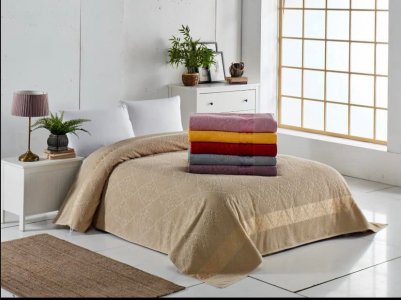 პირსახოცის დასაფარებელი