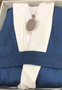 ქალის ხალათი