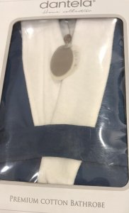 ქალის ხალათი