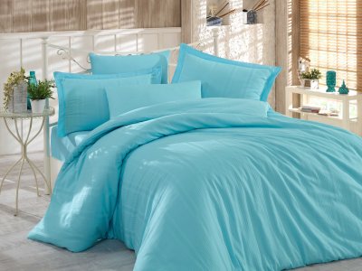 თეთრეული HOBBY