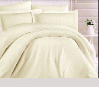 თეთრეული HOBBY