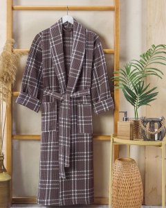 ხალათი მამაკაცის