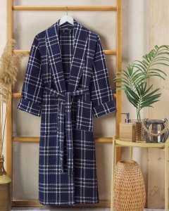 ხალათი მამაკაცის