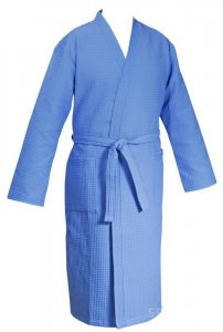 ქალის ხალათი