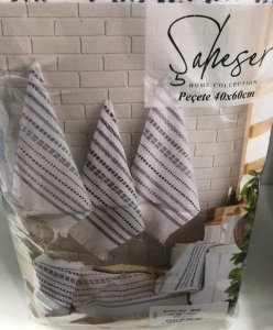 სამზარეულოს ტილო