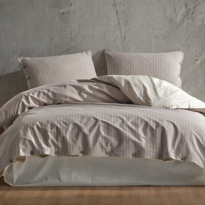 თეთრეული