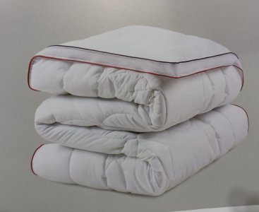 Одеяло Cotton box