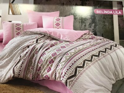 თეთრეული