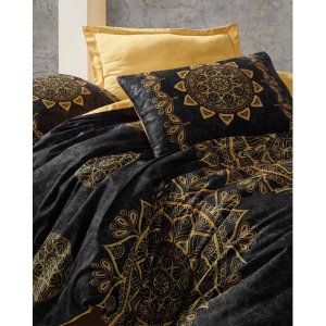 თეთრეული