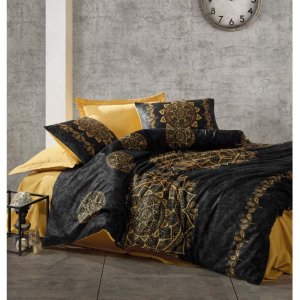 თეთრეული