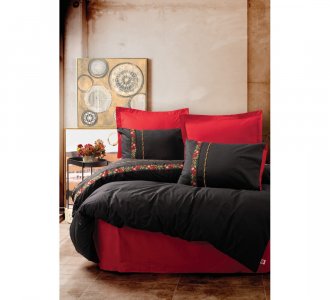 Постельное белье 100% хлопок