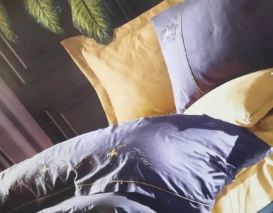 თეთრეული