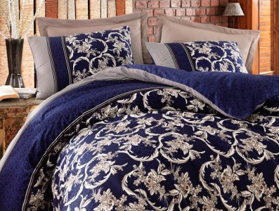 თეთრეული