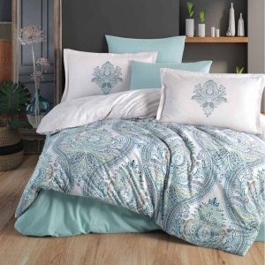 თეთრეული ბრენდი Clasy