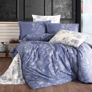 თეთრეული