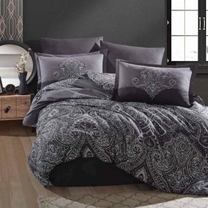 თეთრეული