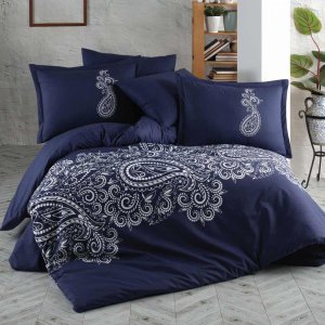 თეთრეული Clasy 200 x 220