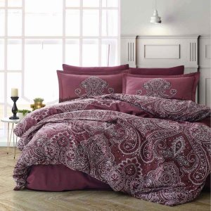 თეთრეული Clasy ორსაწოლიანი